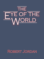 The_Eye_of_the_World